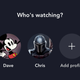 Image for article titled How to Get the Most Out of Your Disney Plus Subscription